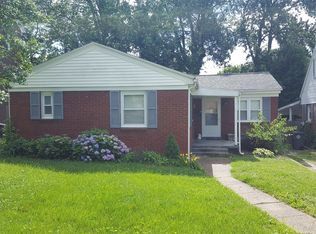 423 S Kelsey Ave #B, Evansville, IN 47714