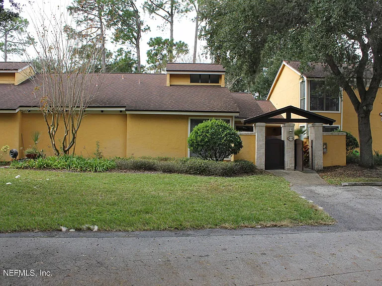 767 Sea Oats Bay — Photo 1