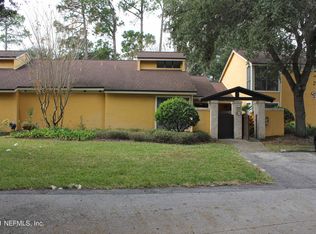 767 Sea Oats Bay, Ponte Vedra Beach, FL 32082