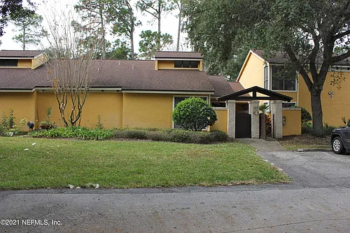 767 Sea Oats Bay Photo 1