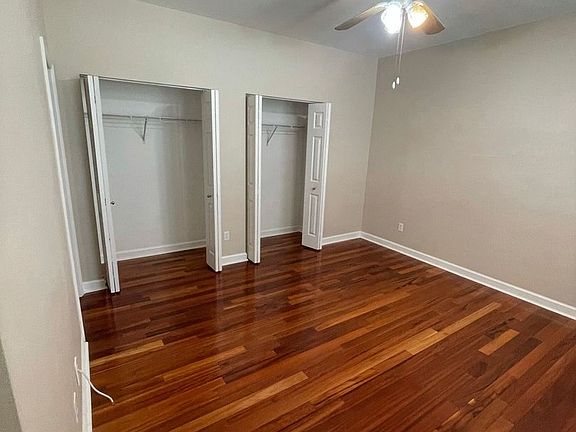 2nd image of 4315 Four Oaks Blvd #A