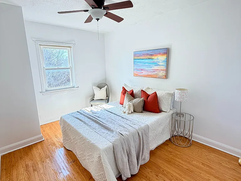 12 Roselm Rd — Photo 13