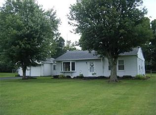 3456 Suburban Dr, Dayton, OH 45432