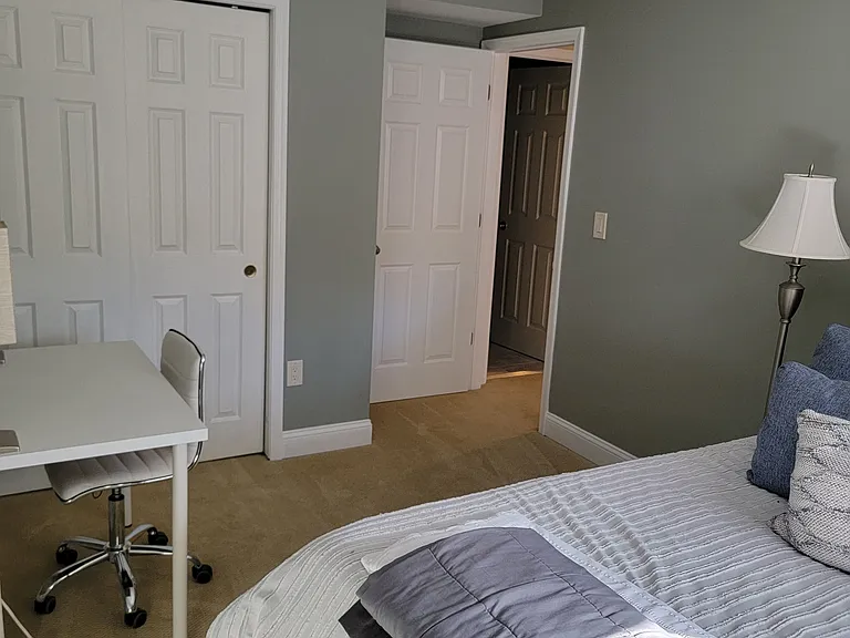 1094 Cedar Ridge Ct — Photo 7