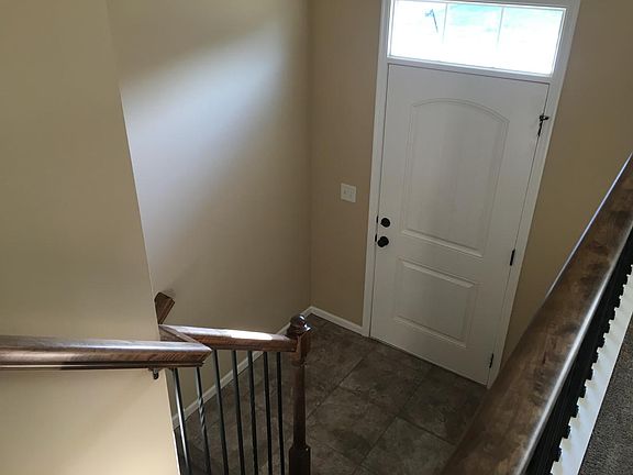 4th image of 1416 NE Amanda Jean Way