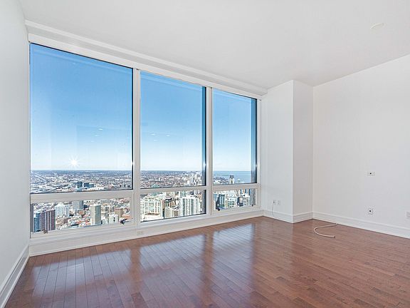 4th image of 401 N Wabash Ave Unit 63C