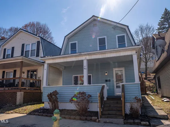 1811 5th St, Altoona, PA 16601