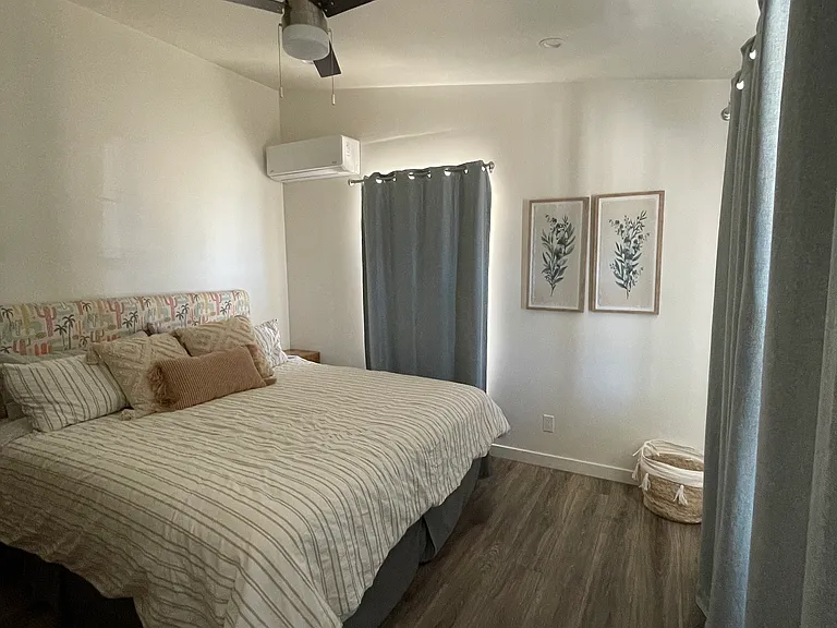 4884 Avenida Del Sol #1 — Photo 11