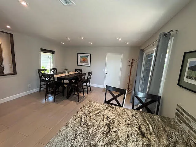 6421 Cayenne Ln — Photo 14