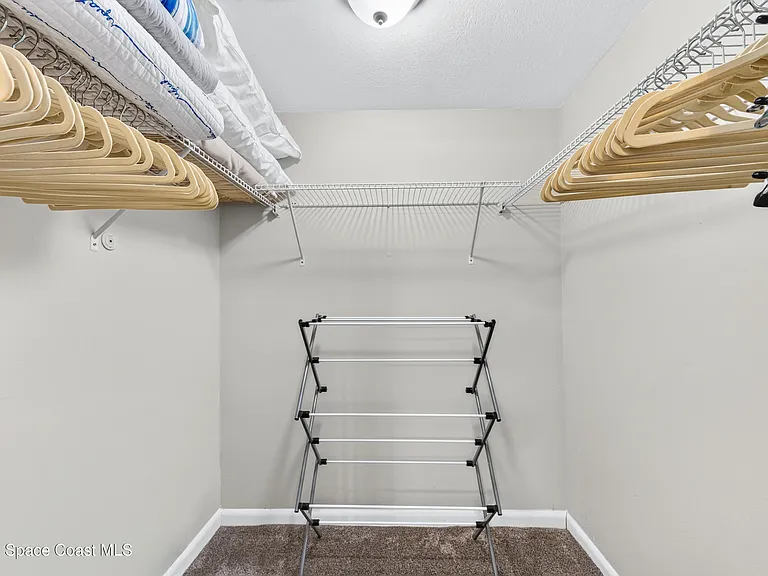 2700 N Highway A1A #15-101 — Photo 19
