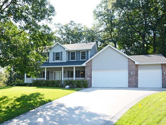 3rd image of 9211 227th Street Ct N