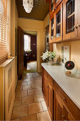 Sold by Brown Harris Stevens | media 20