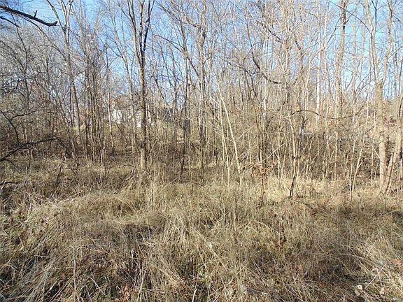 5th image of 0 Amberwood Dr
