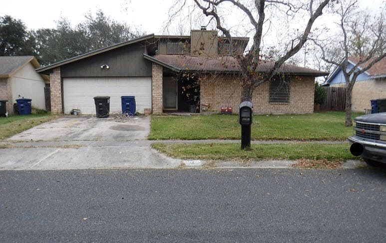 1st image of 3110 Sylvan Crest Dr