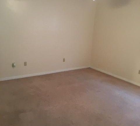 5th image of 1208 Bristol Blvd