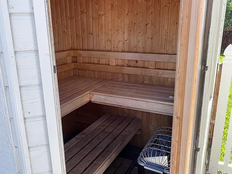 2623 Daisy Dr — Photo 28