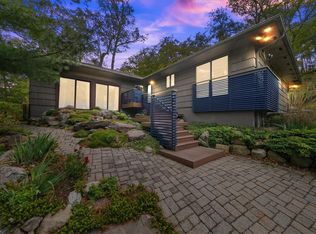 163 Fawn Hill Rd, Tuxedo Park, NY 10987