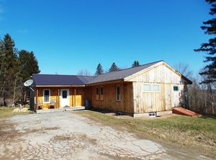 105 Cold Spring Rd, Liberty, NY 12754