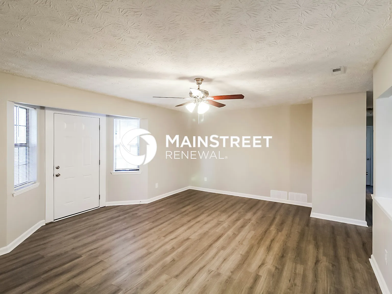 1263 Briar Ridge Lane — Photo 2