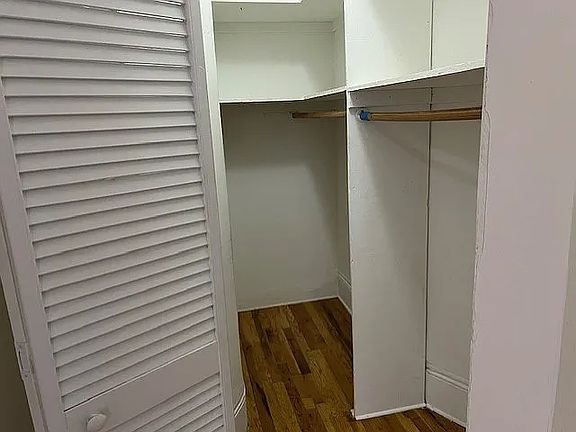 3rd image of 205 E 94th St APT 2RE