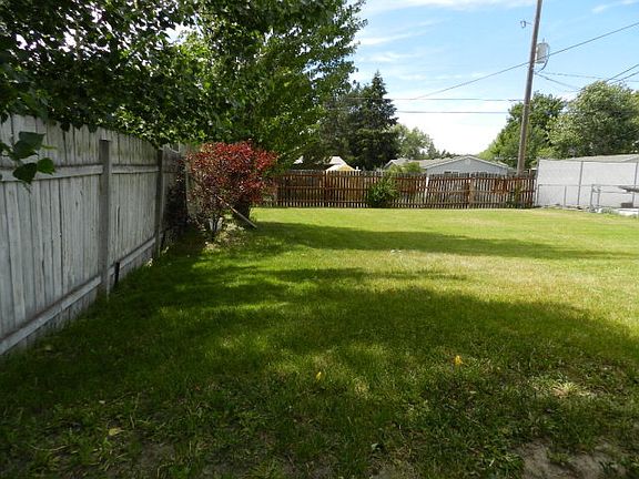 5th image of 1255 Cassia Ave