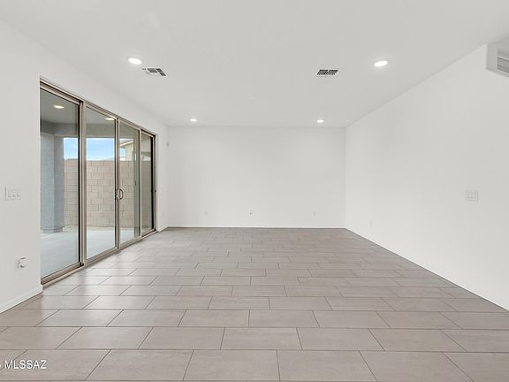 2nd image of 14019 E Squamata Way