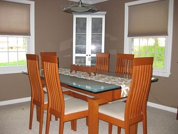 5th image of 3003 Forest Park Dr