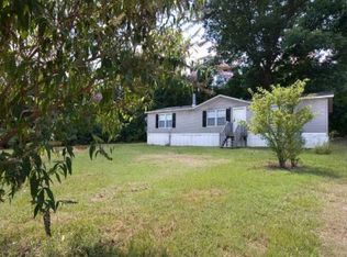 365 Us Highway 378 W, Mc Cormick, SC 29835