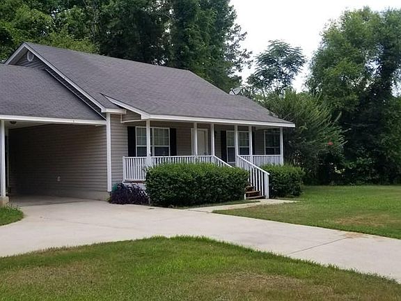 4th image of 4331 Roswell Dr