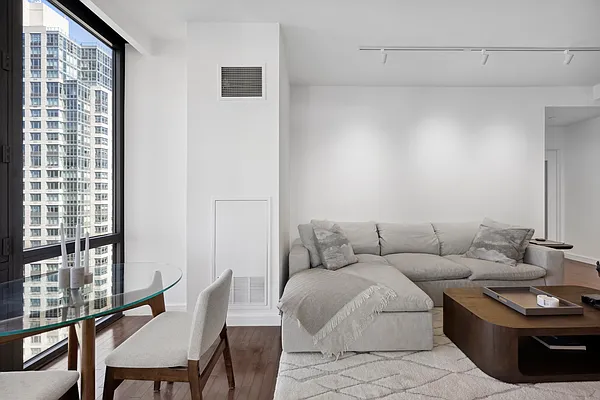 Sold by Compass | media 3