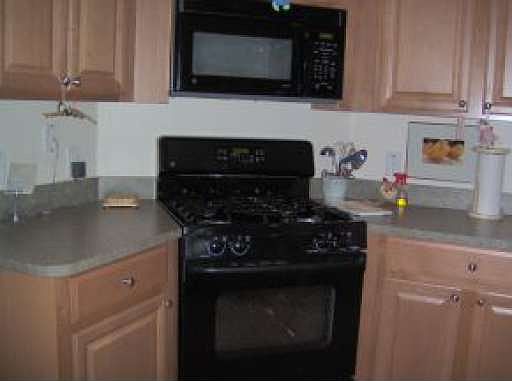 2nd image of 1349 Tipperary Dr
