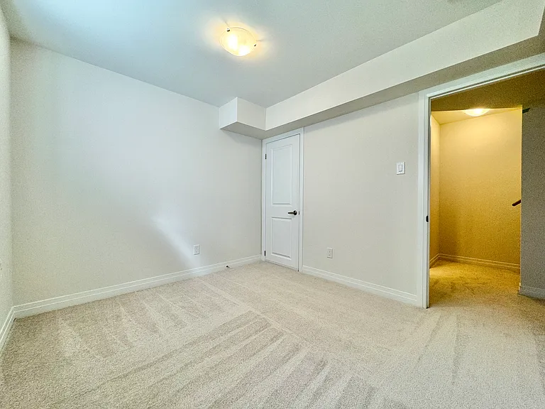 86 Carneros Way #2 — Photo 11