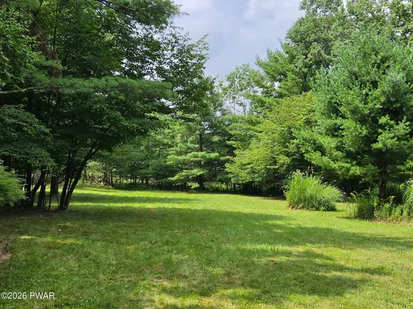 4343 Oak Hill Rd, Susquehanna, PA 18847