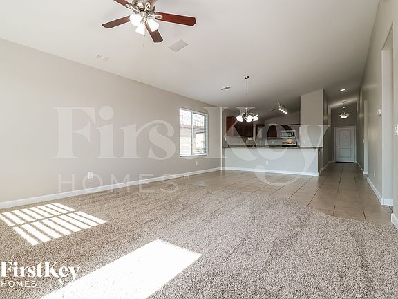5th image of 21621 W Watkins St