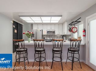 2711 Currier Ave #6, Simi Valley, CA 93065