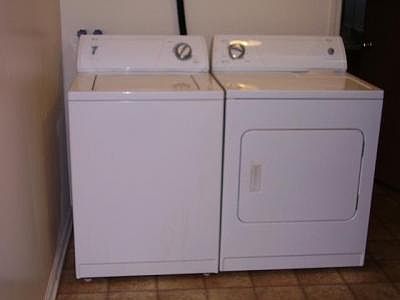 5th image of 133 Stoddard Ave #133