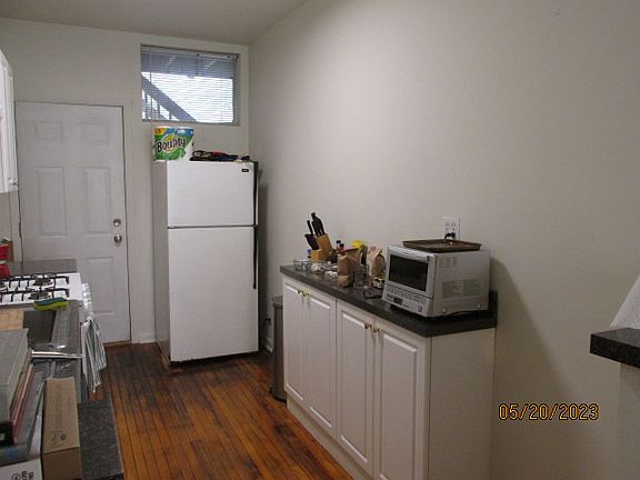 3rd image of 724-32 W Roscoe St #24-10N