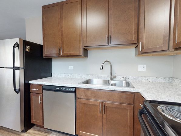 841 W Prentice Ave #5718731