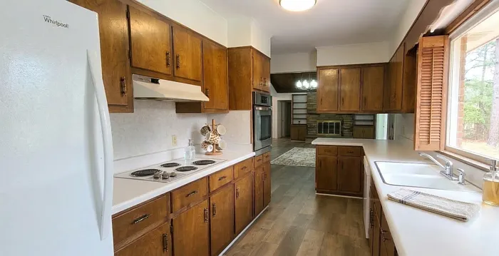 6180 Elliott Family Pkwy — Photo 5