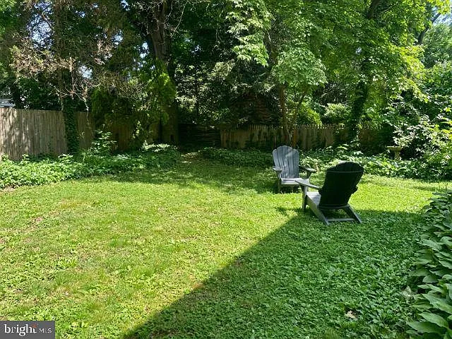 47 W Highland Ave #2-E — Photo 8
