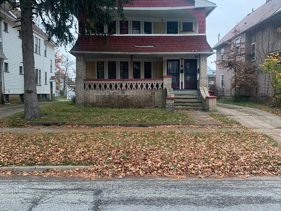 1st image of 3566 E 151st St
