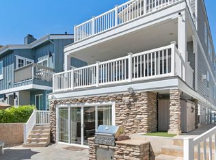 726-728 Coronado Ct, San Diego, CA 92109