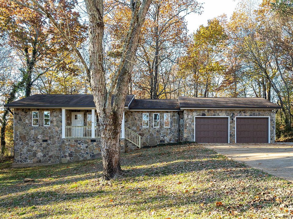 1st image of 2528 Allegheny Dr