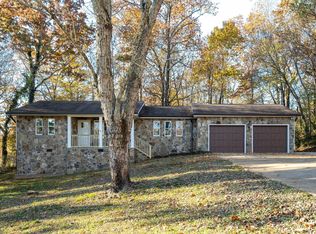 2528 Allegheny Dr, Chattanooga, TN 37421