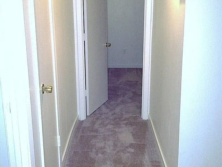 836 Riverview Dr #17 — Photo 6