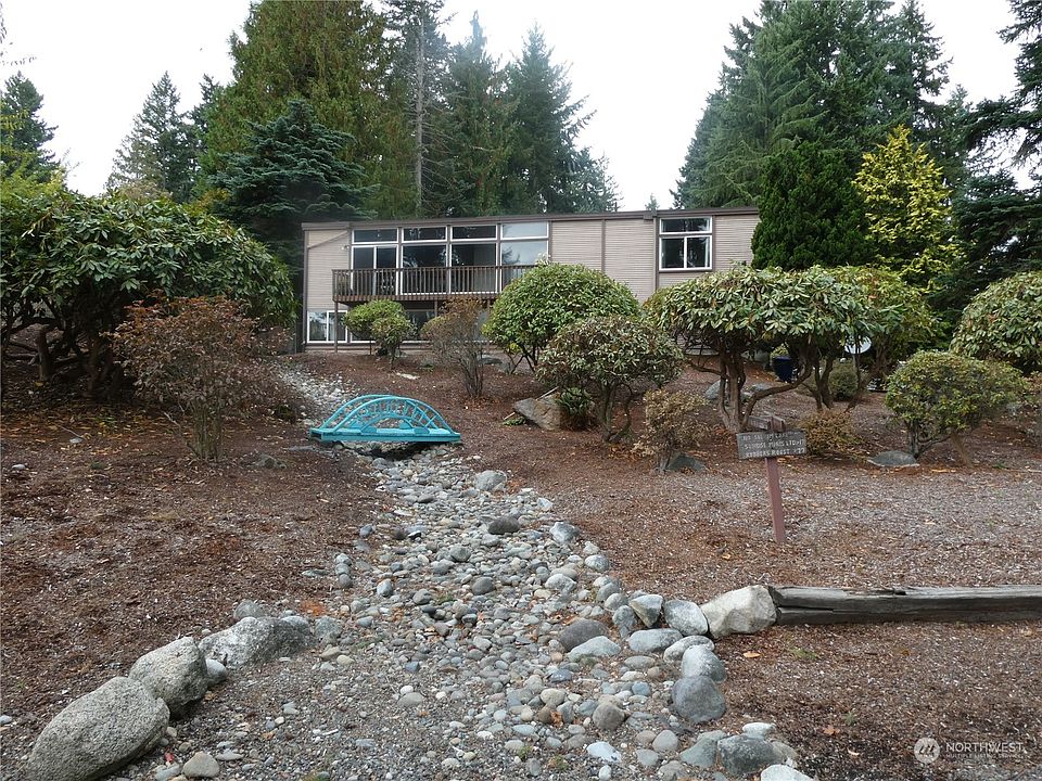 1st image of 11902 136th Avenue E