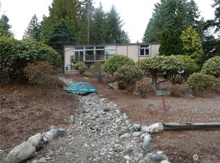 11902 136th Ave E, Puyallup, WA