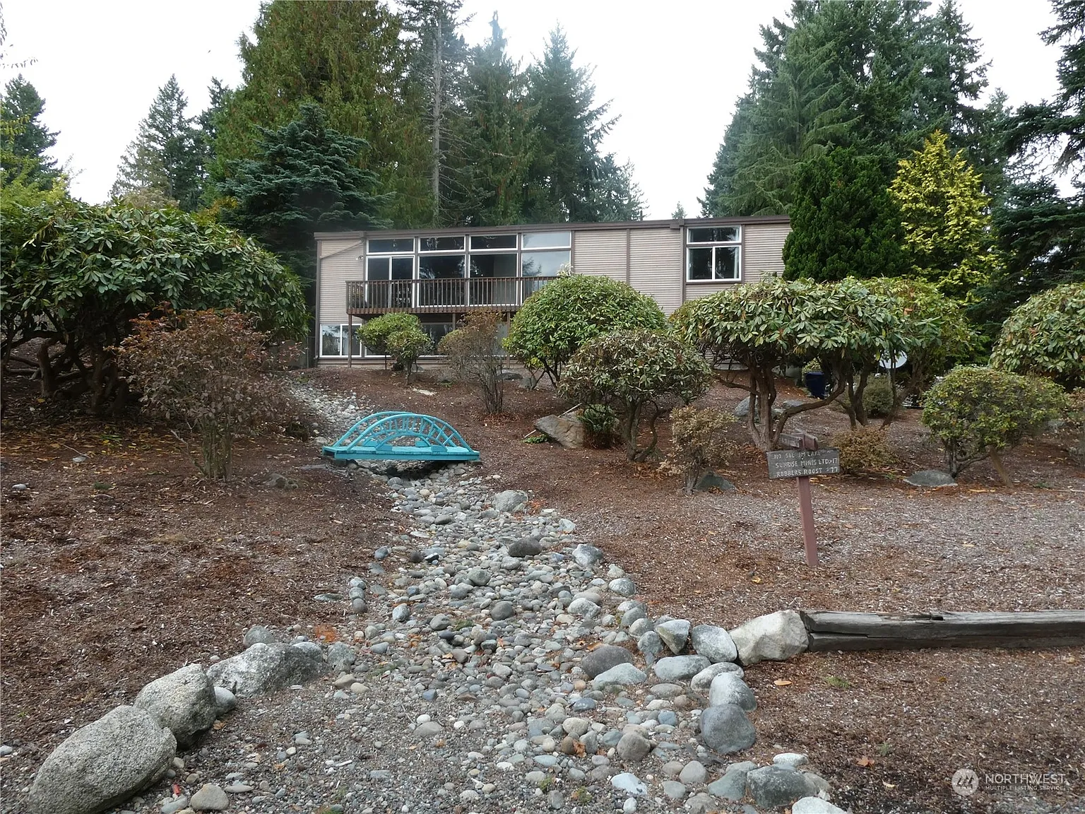 11902 136th Avenue E photo 1