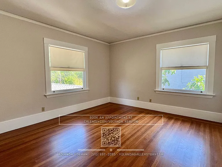 3107 Lewiston Ave — Photo 20