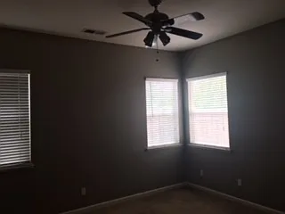 5642 Saxon Way — Photo 16